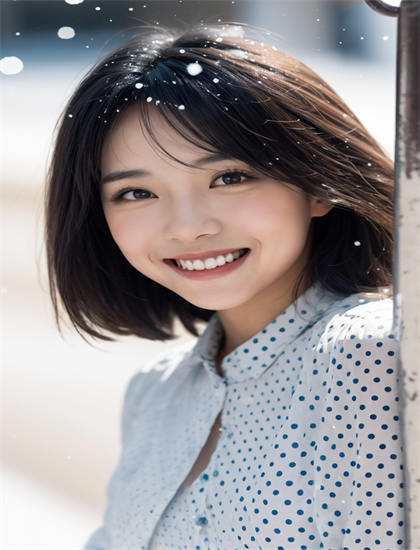 乔和卡斯帕上路评分测评引人入胜的：是否值得花时间观看的深度解构分析