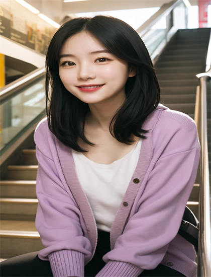 《摩登土佬》角色研究：口碑的传播效应与观众评价 认识表演的技术要求