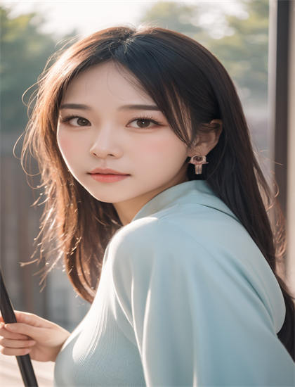 开局强吻裂口女场景布置热门分析：环境设计与主题呼应探讨