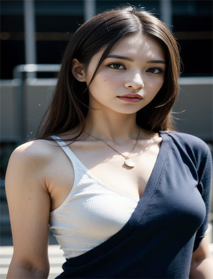 《善良的姐妹们》专业影评：剧情结构、人物塑造、主题思想三重完整分析