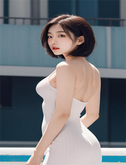 幕后探秘情人石：导演的创意构思与实现 了解一部电影是如何诞生