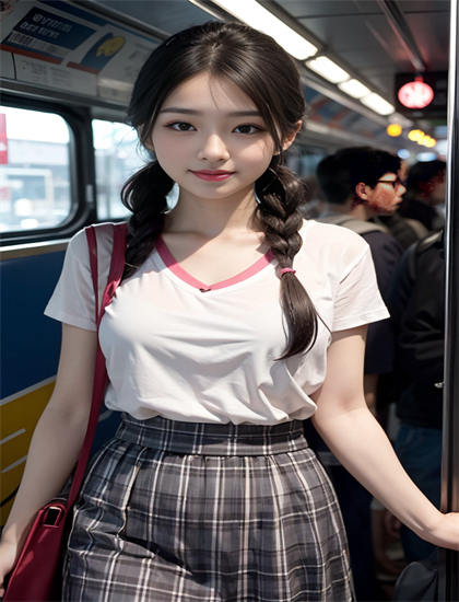 看乡谣情缘前必读：观影指南帮你理解文化背景与历史语境 获得更深感悟