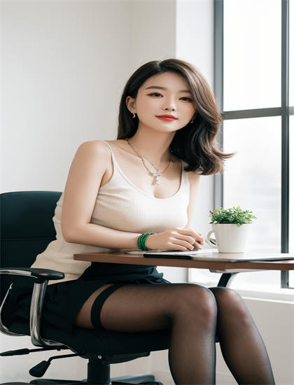 看年代剧《白美人》前必读：观影秘籍帮你理解象征意义与隐喻手法 获得专业视角