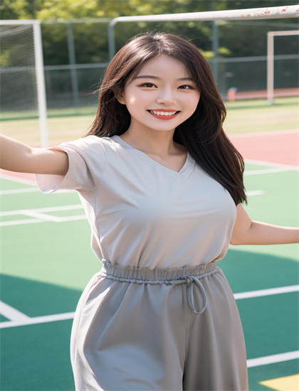 【深度分析】《女子推理社便利店》的表演艺术与角色塑造 从艺术角度分析为你详细解读