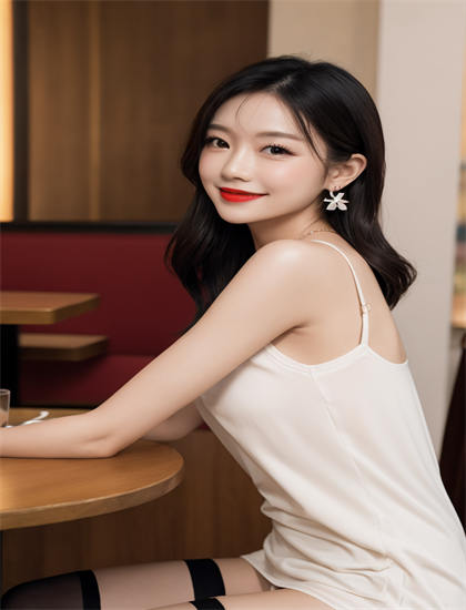 幕后探秘末日美利坚：海外的发行策略与文化适应 了解一部电影是如何诞生