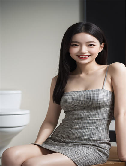 表演艺术解析：《玻璃之城2024》的的角色塑造与表演艺术 认识表演的技术要求