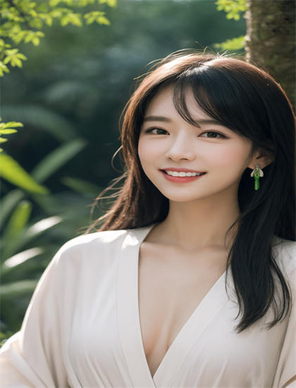 表演艺术解析：《我的空姐女友》的人物性格的多维度呈现与发展 认识表演的技术要求