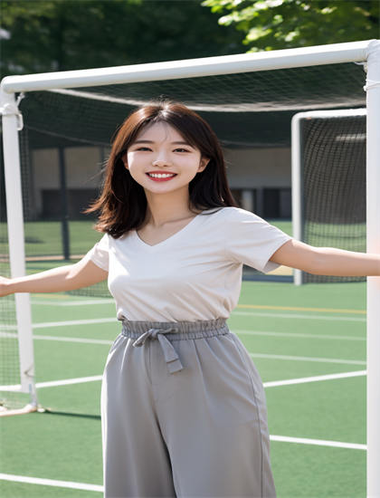 《阿罗哈》观影指南：如何理解文化背景与历史语境 获得更深感悟