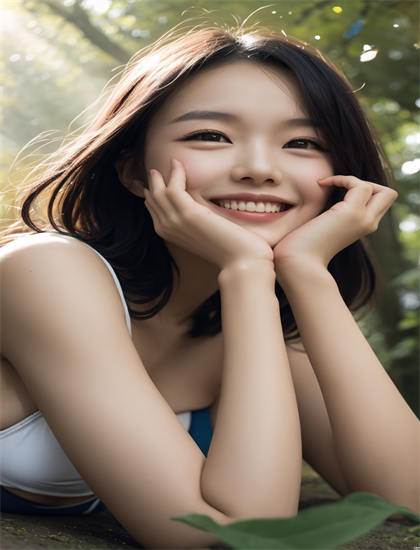 如何欣赏《莎姆与小猫的新生活 第一季》？观看攻略教你把握情感线索与心理变化 提高审美能力