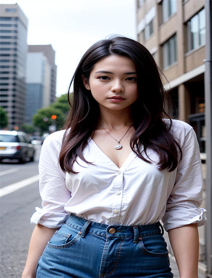 抖音美好奇妙夜2021导演手法解析：艺术风格与技术特点分析