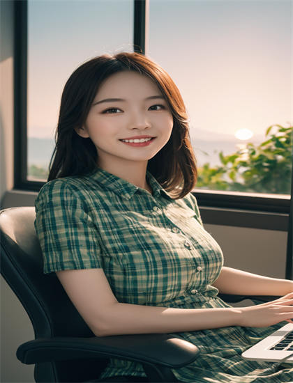 后现代的女探长隐藏彩蛋发现指南：细节与彩蛋寻找攻略