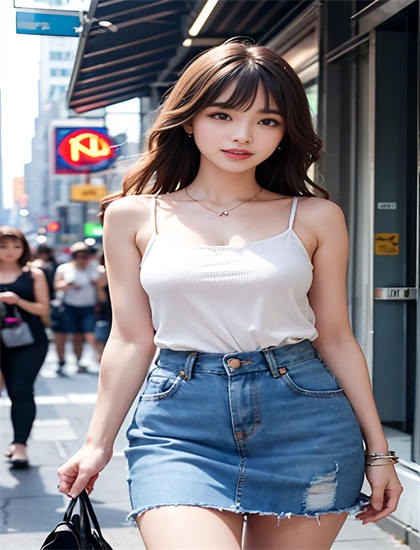 深度影评 心理分析师深度解读《诅咒之城：玛雅》海外的发行策略与文化适应