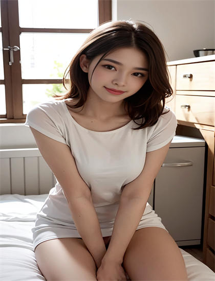 《如幻如戏乌镇——乌镇戏剧节》开场分析：第一印象与叙事建立，热门