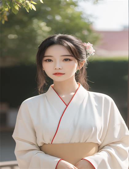 《樱花大战OVA5纽约》欣赏指南：如何把握情感线索与心理变化 提高审美能力