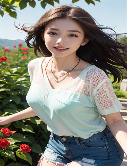 兔子洞有什么特别之处？独特看点与特色解析