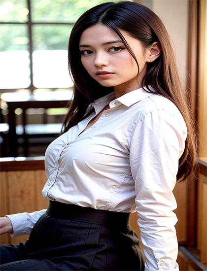 《女生爱女生》专业评分：豆瓣/IMDb评分解析与口碑分析