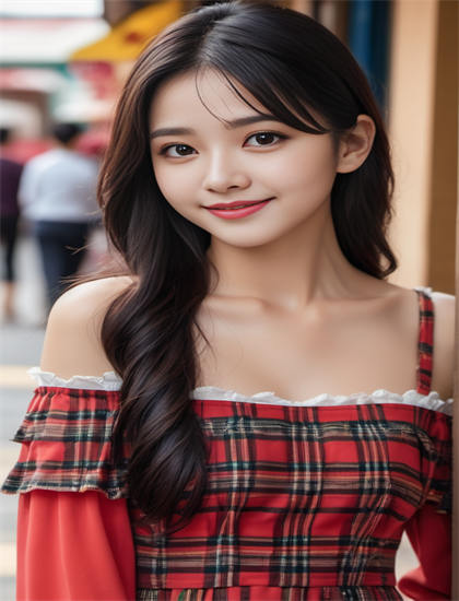 《女刺客与小师叔》制作内幕：投资制作的背后故事 感受艺术创作的无限可能