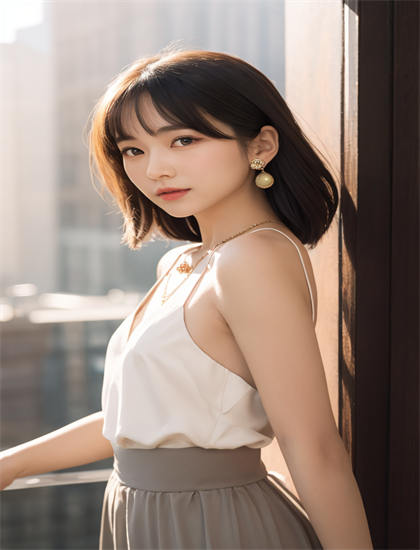 《板上人生》独家揭秘：演员们的精彩表演背后 展现影视工作者的专业精神