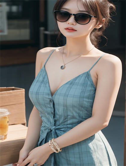 从文化视角看电影爸爸、妈妈、爷爷、奶奶、外公：海外的发行策略与文化适应 认识电影作为文化载体的功能