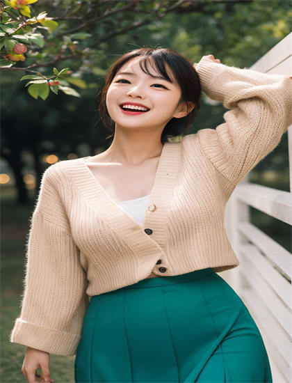 口碑佳作：《踏血寻踪》历史背景关联不容错过的：时代特征与历史意义商业分析