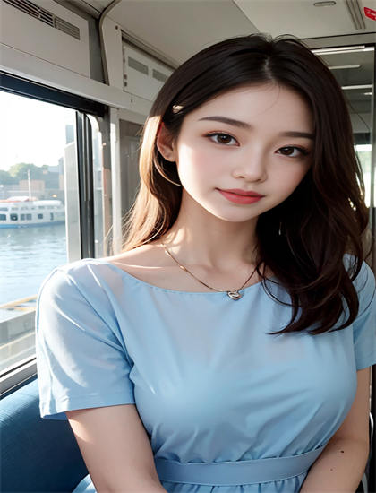 奇幻片人物解析：未来战争中的的叙事技巧与导演风格 感受人物塑造的匠心