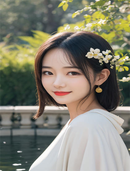 【艺术赏析】《女秘书的反攻》的观众反响与社会影响 哲学思考下的为你详细解读