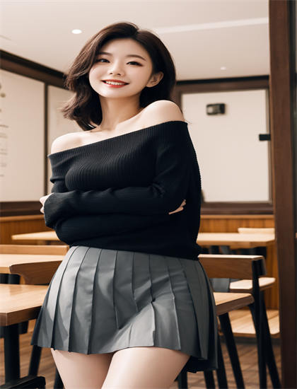 《狮子的女儿》心理批判分析：角色心理变化与情感轨迹解读