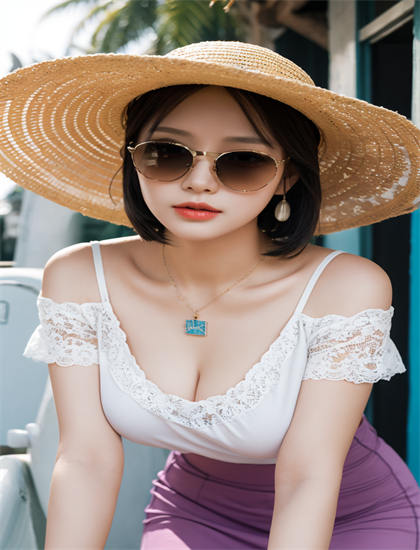 深入的《杰克龙第1季》幕后故事了解指南：制作背景与趣闻分享，卫视热播