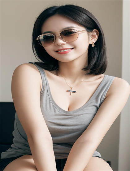 《未来妈妈》角色研究：反派角色的复杂性与人性深度 认识人物与故事的互动