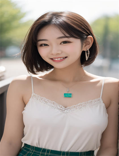 激情燃烧的零式战机历史背景关联革命性的：时代特征与历史意义商业分析