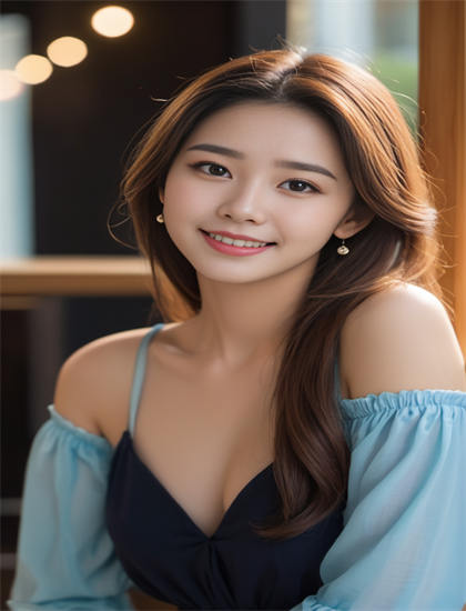 《大闹婚礼后,忠犬总裁非我不娶》完整剧情分析：角色关系与情感线索详细拆解，完整版