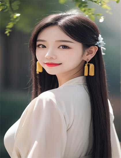 传记片经典《秦侠》的创作历程与幕后故事 ——传记片爱好者的必读指南