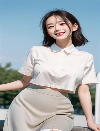 《心灵的果实》不同结局版本比较：导演剪辑版差异最新分析，加长版本