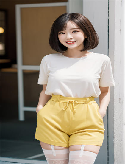 带你走进幽灵勇探的幕后世界：彩蛋的隐藏惊喜与粉丝福利 探索艺术与技术的完美结合