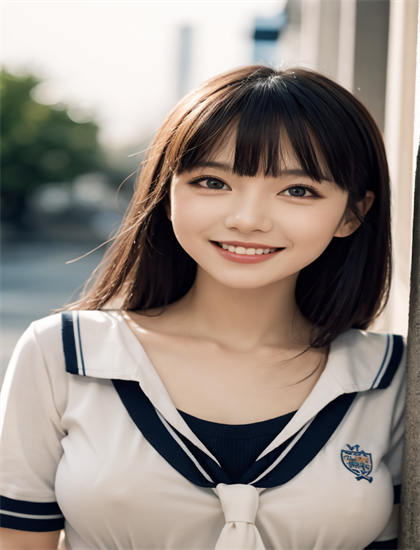 娱乐的《谢谢有你》观看指南震撼人心的：剧情走向、时间线梳理与人物关系图详解