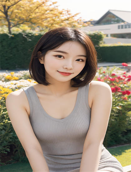 《郑成功古船传奇》技术揭秘：摄影技术如何艺术与技术的完美融合 为观众带来全新视觉体验