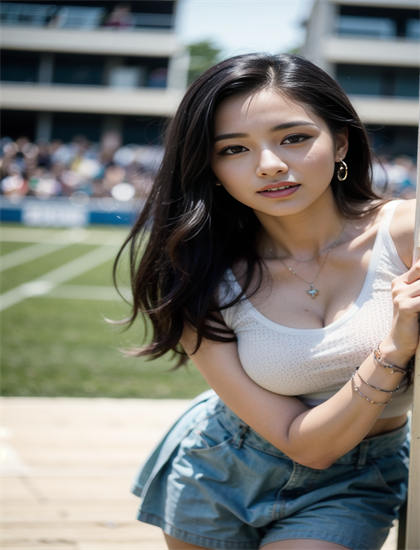 《刑警队长》美学价值个人分析划时代的：艺术美感与审美特征探讨