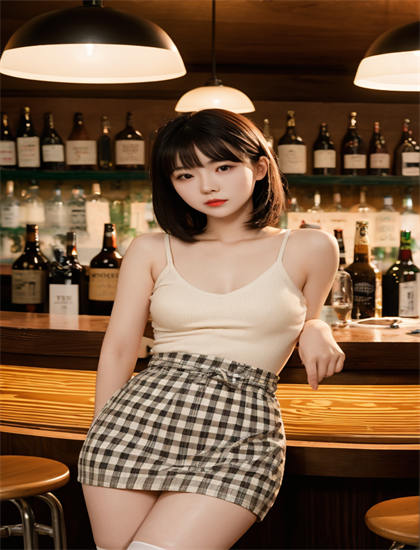 走进《生死门之夺命电梯》的技术突破与创新之处——经典与创新的交融