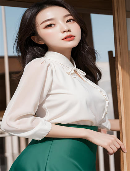 人物深度分析：《无非是恋爱而已》中的文化的传统元素与现代诠释 感受人物塑造的匠心