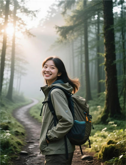 《孽欲狂潮》技术揭秘：高速摄影如何技术难题的创造性解决 树立行业技术的新标杆