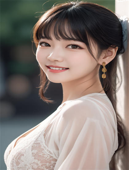 心灵之约适合什么人观看？目标观众群体分析